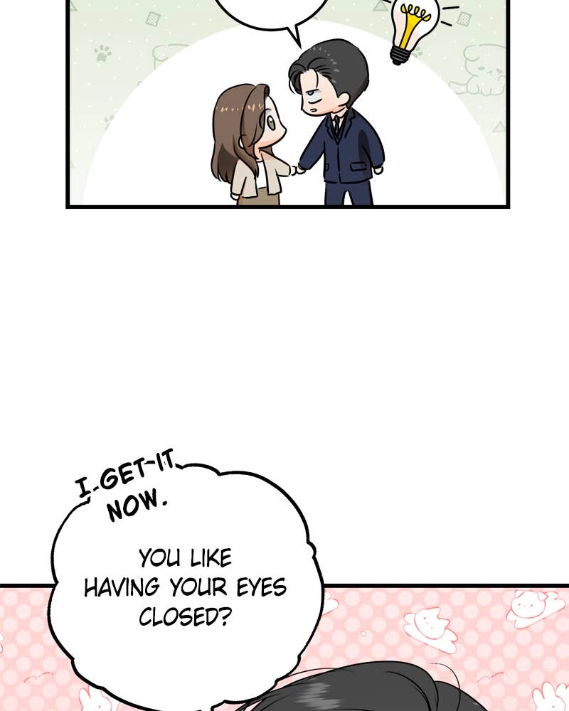 Can't Get Enough of You Chapter 38 Page 25