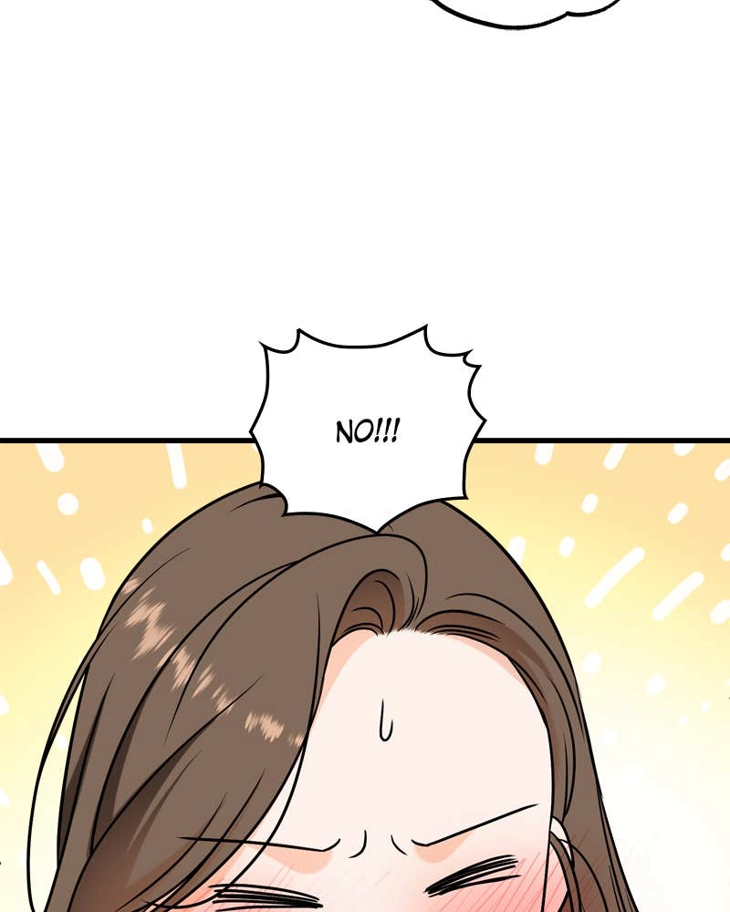 Can't Get Enough of You Chapter 38 Page 27