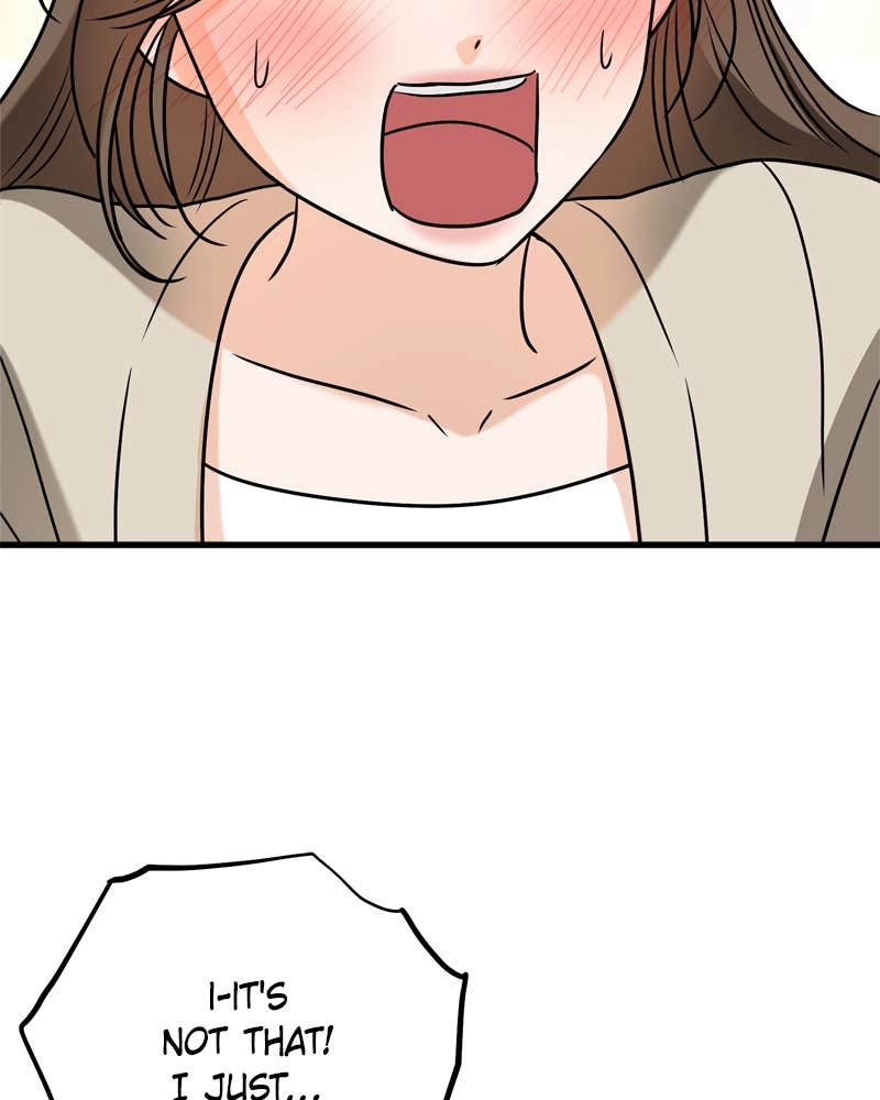 Can't Get Enough of You Chapter 38 Page 28