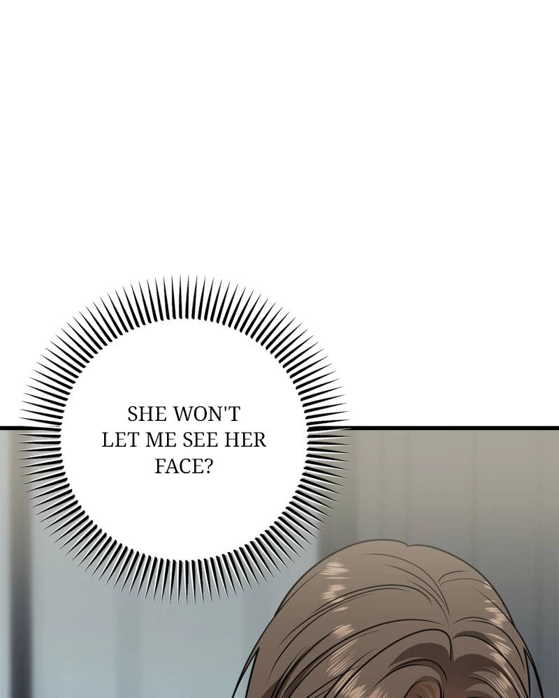 Can't Get Enough of You Chapter 38 Page 30