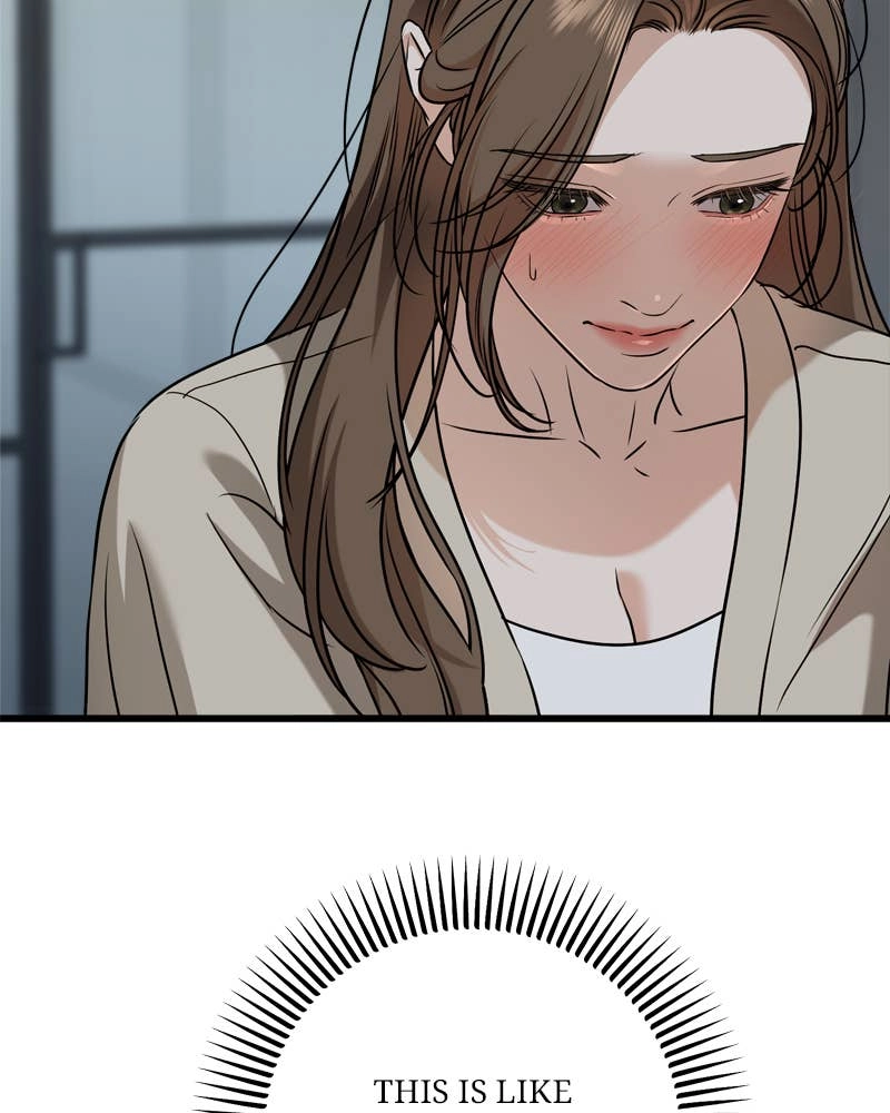 Can't Get Enough of You Chapter 38 Page 31