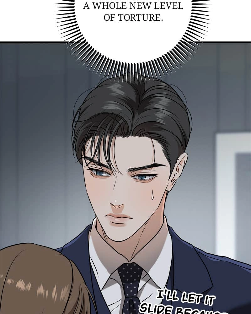 Can't Get Enough of You Chapter 38 Page 32