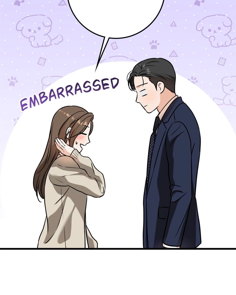 Can't Get Enough of You Chapter 38 Page 36