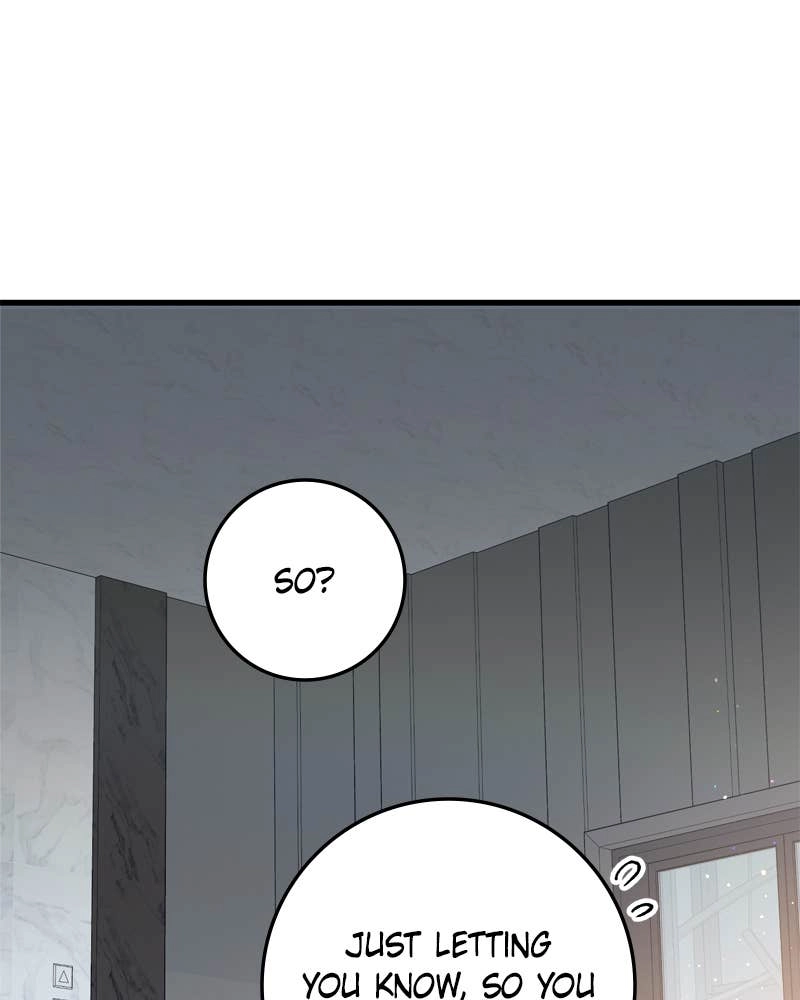 Can't Get Enough of You Chapter 38 Page 37