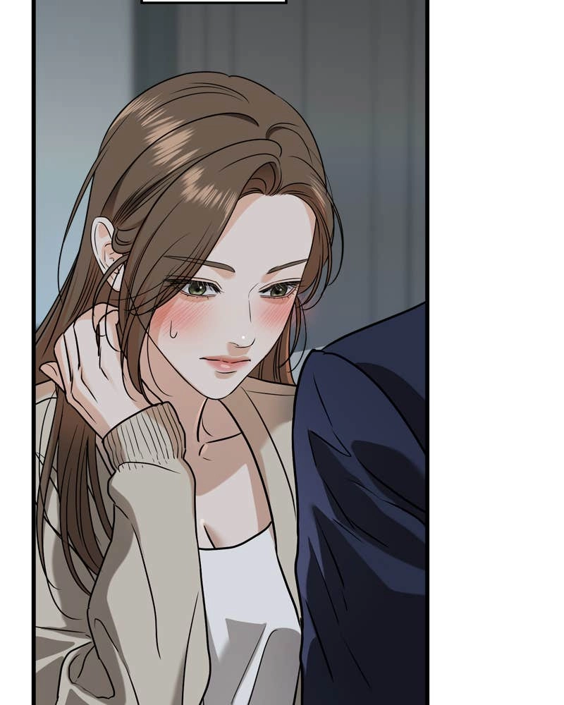 Can't Get Enough of You Chapter 38 Page 39