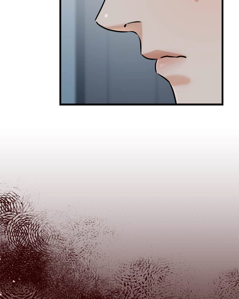 Can't Get Enough of You Chapter 38 Page 41