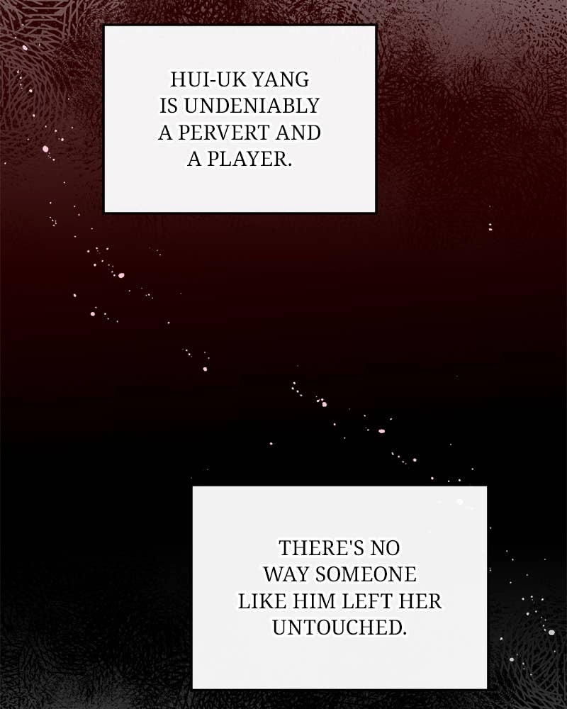 Can't Get Enough of You Chapter 38 Page 42
