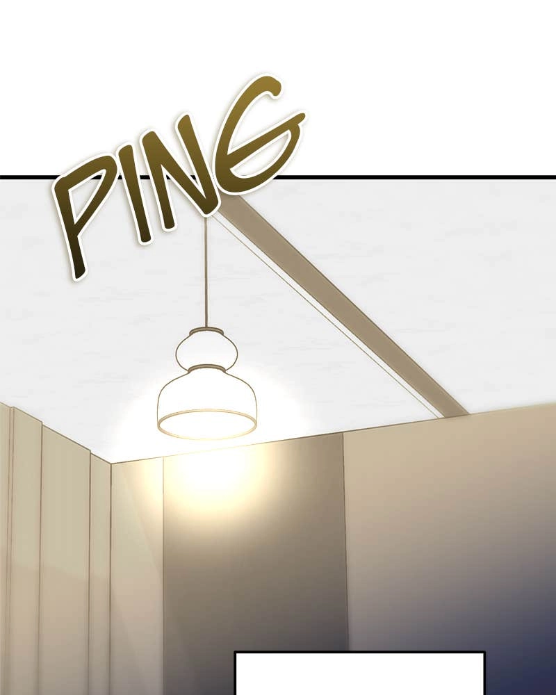 Can't Get Enough of You Chapter 38 Page 44