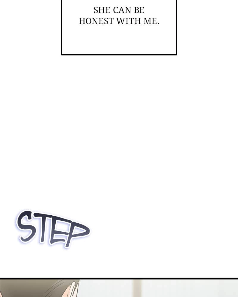 Can't Get Enough of You Chapter 38 Page 49