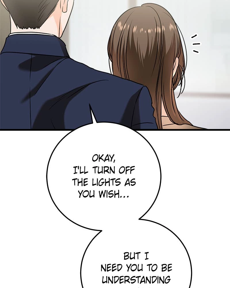 Can't Get Enough of You Chapter 38 Page 50