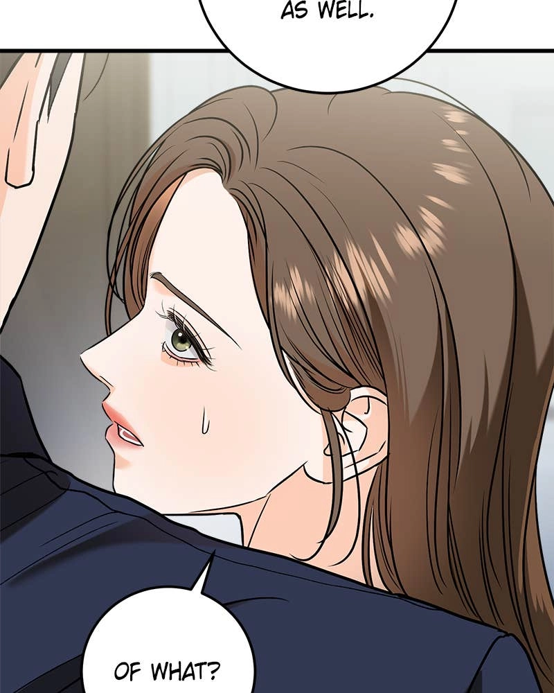 Can't Get Enough of You Chapter 38 Page 51