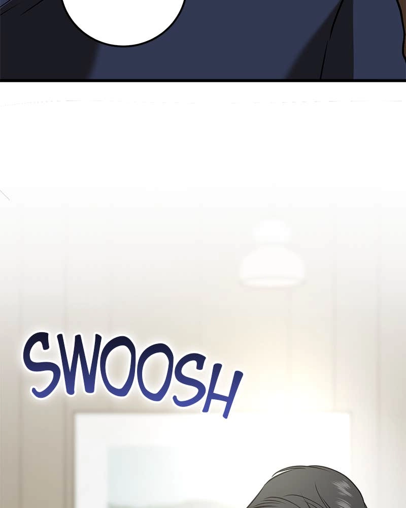 Can't Get Enough of You Chapter 38 Page 52
