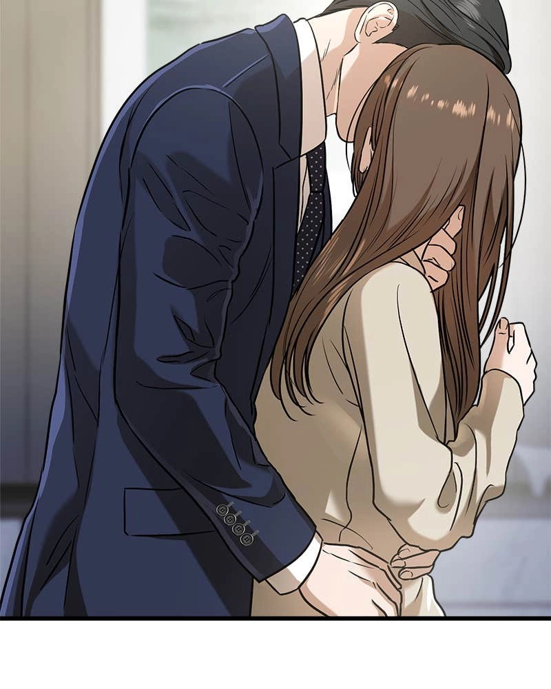 Can't Get Enough of You Chapter 38 Page 53