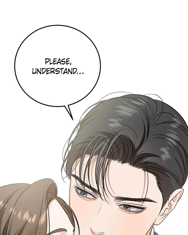 Can't Get Enough of You Chapter 38 Page 54