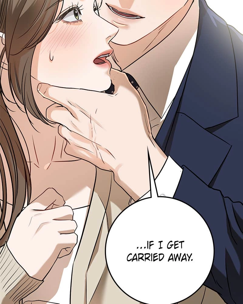 Can't Get Enough of You Chapter 38 Page 55