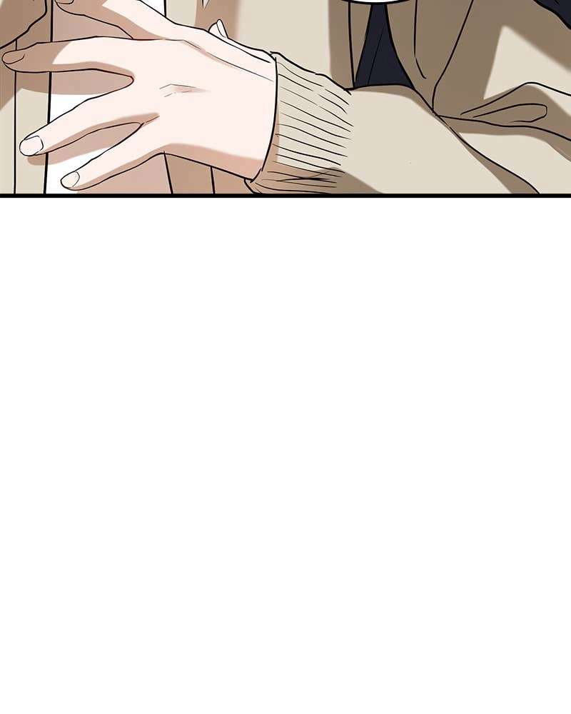 Can't Get Enough of You Chapter 38 Page 56
