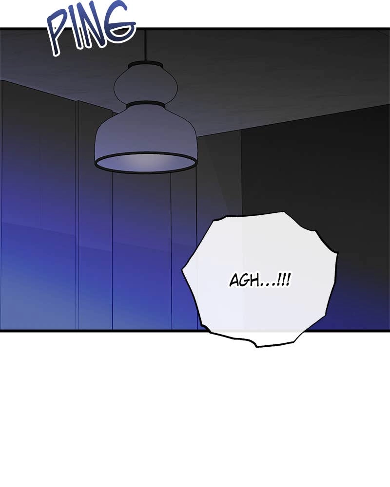 Can't Get Enough of You Chapter 38 Page 57