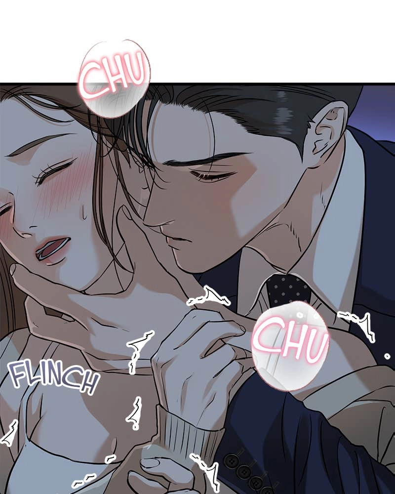 Can't Get Enough of You Chapter 38 Page 58