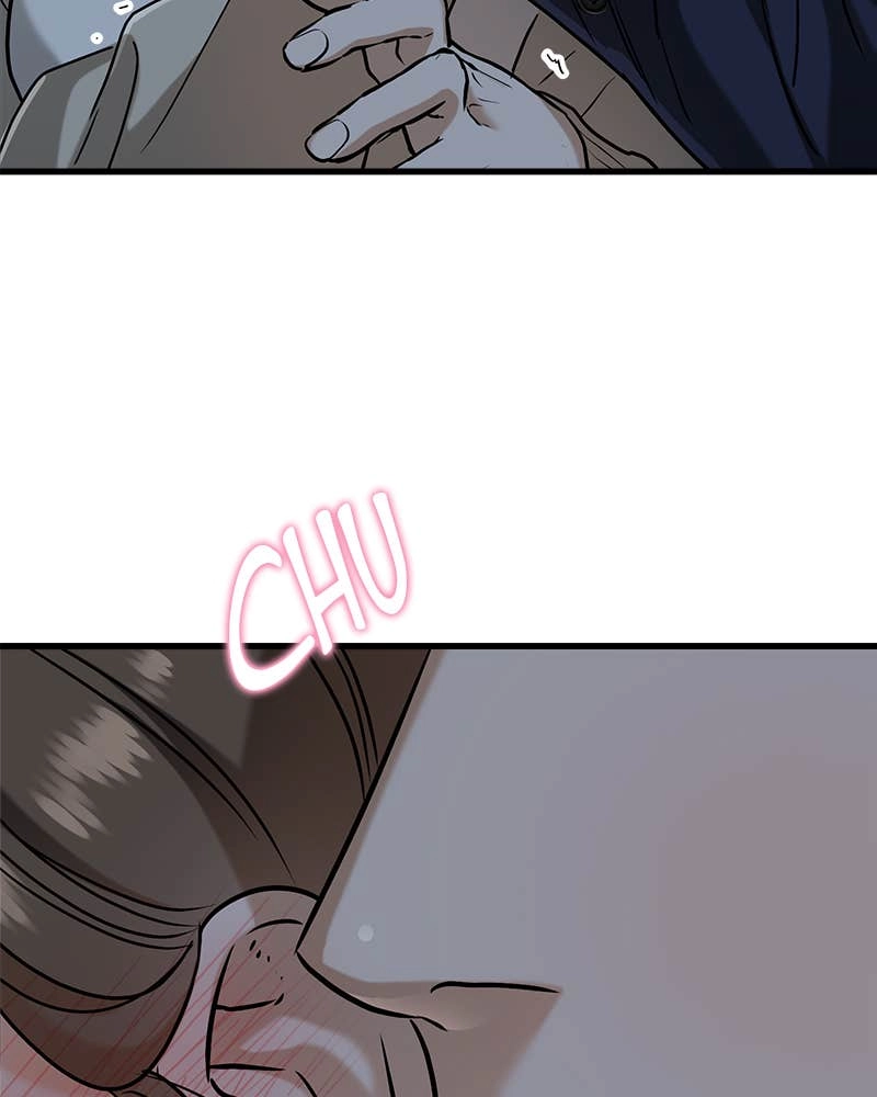 Can't Get Enough of You Chapter 38 Page 59
