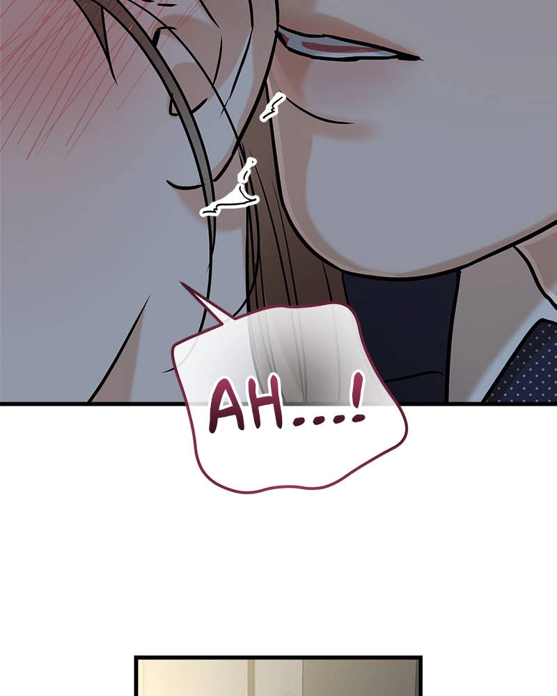 Can't Get Enough of You Chapter 38 Page 60