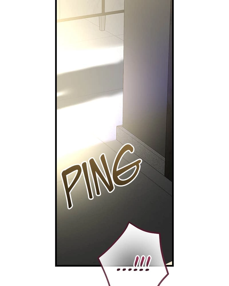 Can't Get Enough of You Chapter 38 Page 61
