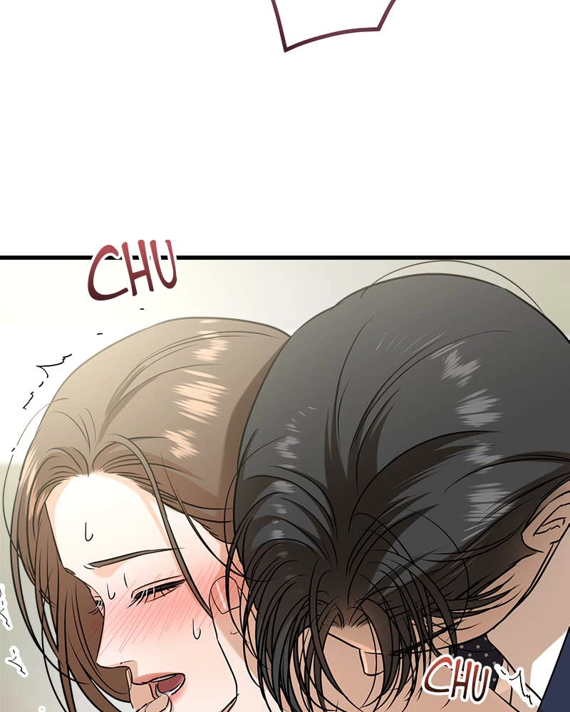 Can't Get Enough of You Chapter 38 Page 62