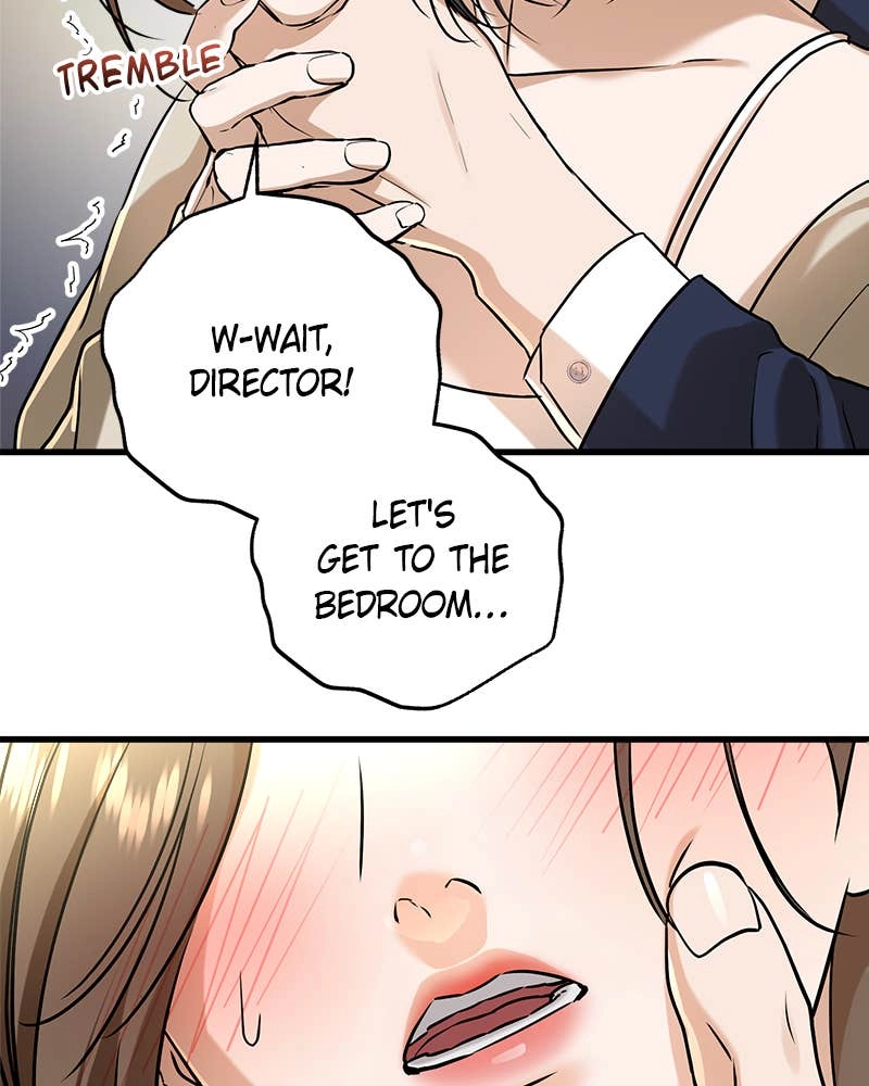 Can't Get Enough of You Chapter 38 Page 63