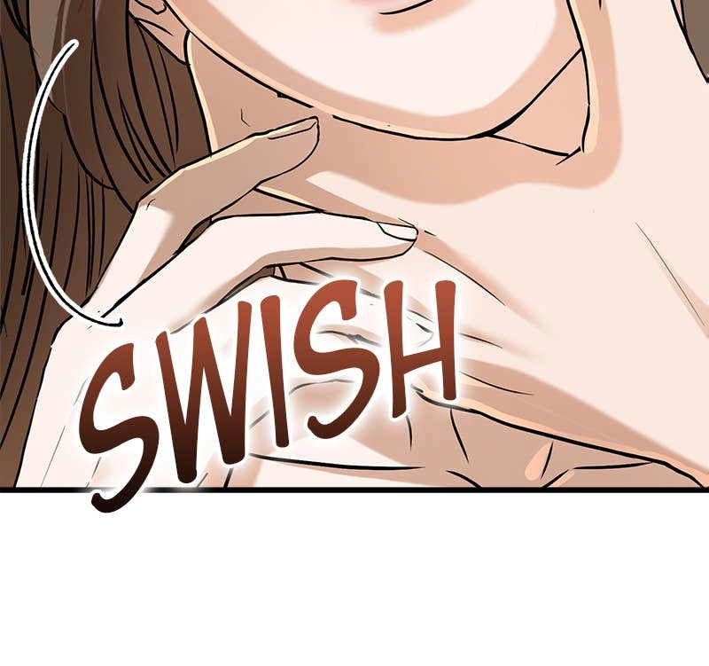 Can't Get Enough of You Chapter 38 Page 64