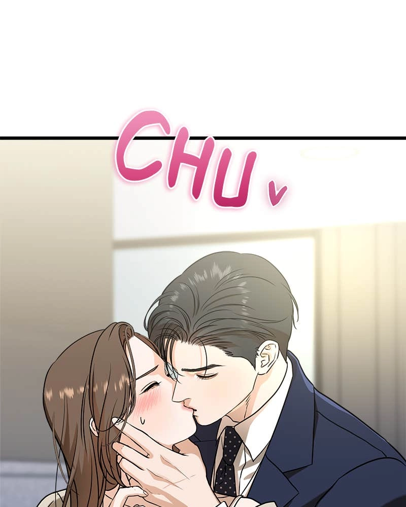Can't Get Enough of You Chapter 38 Page 65