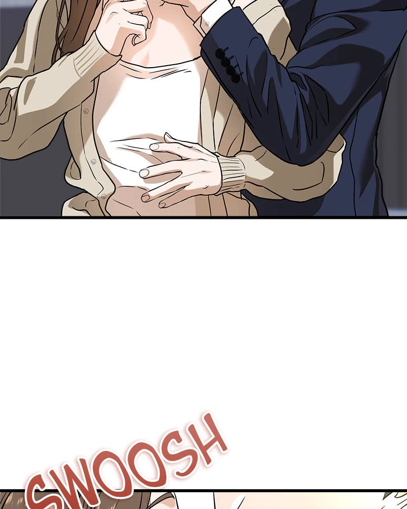 Can't Get Enough of You Chapter 38 Page 66