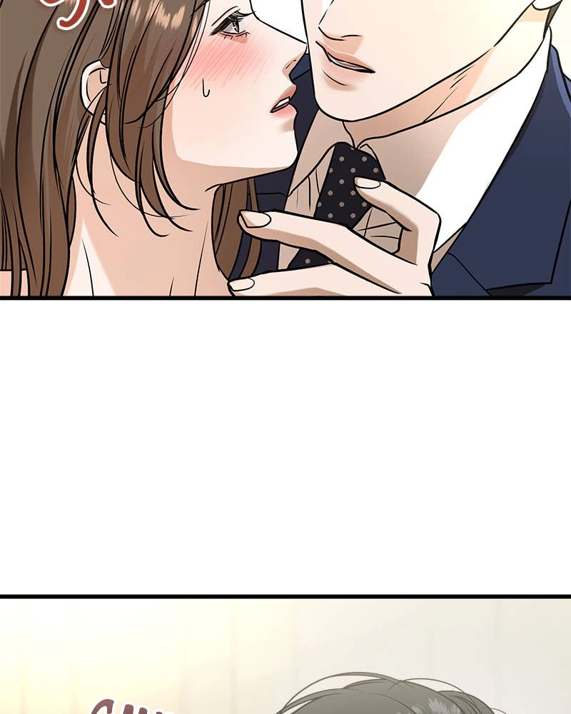 Can't Get Enough of You Chapter 38 Page 67