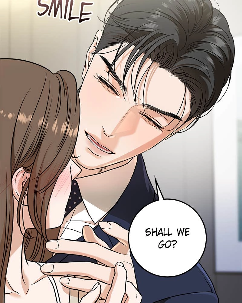 Can't Get Enough of You Chapter 38 Page 68
