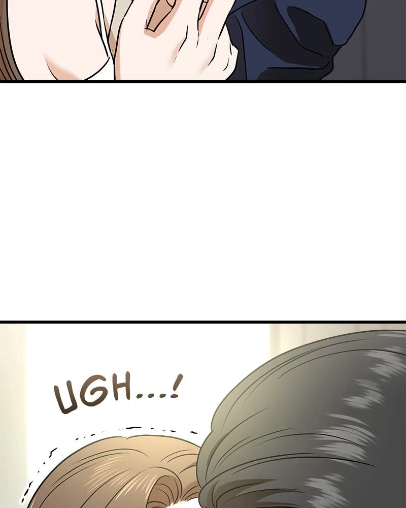 Can't Get Enough of You Chapter 38 Page 69