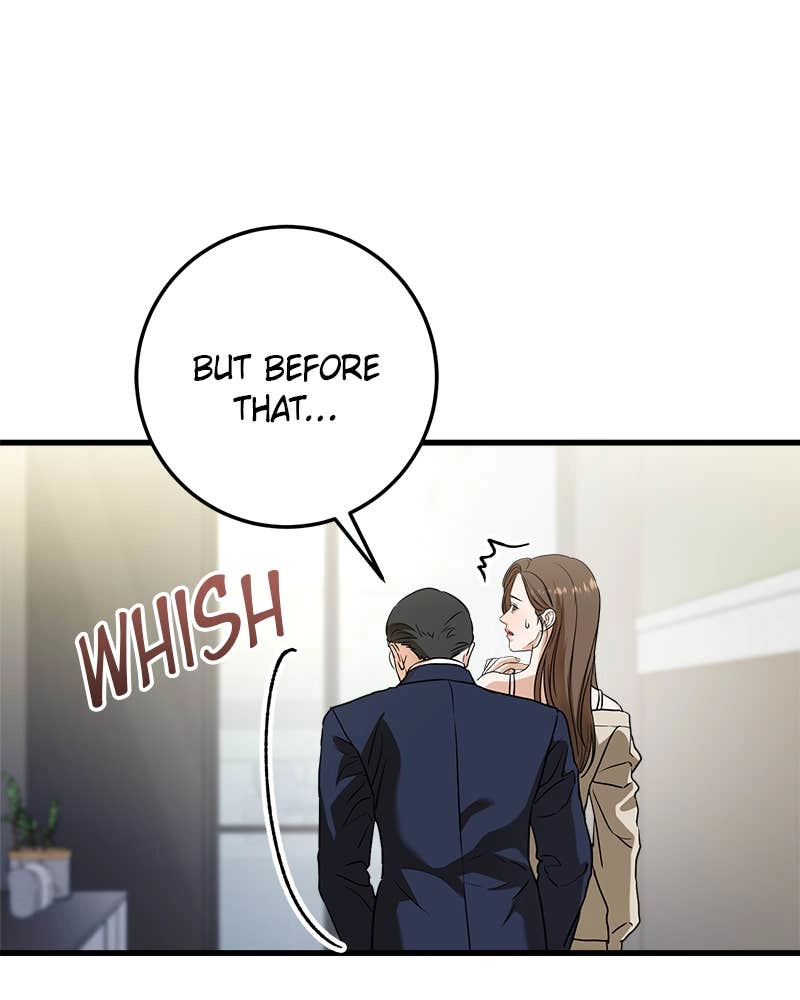 Can't Get Enough of You Chapter 38 Page 71