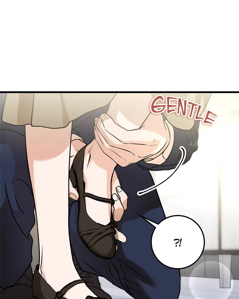 Can't Get Enough of You Chapter 38 Page 72