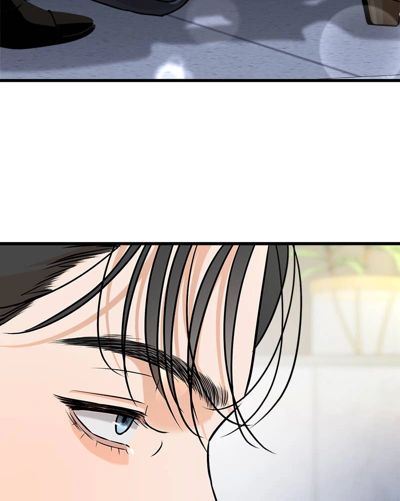 Can't Get Enough of You Chapter 38 Page 75