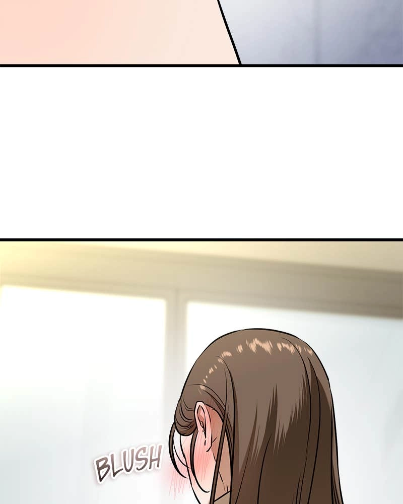 Can't Get Enough of You Chapter 38 Page 76
