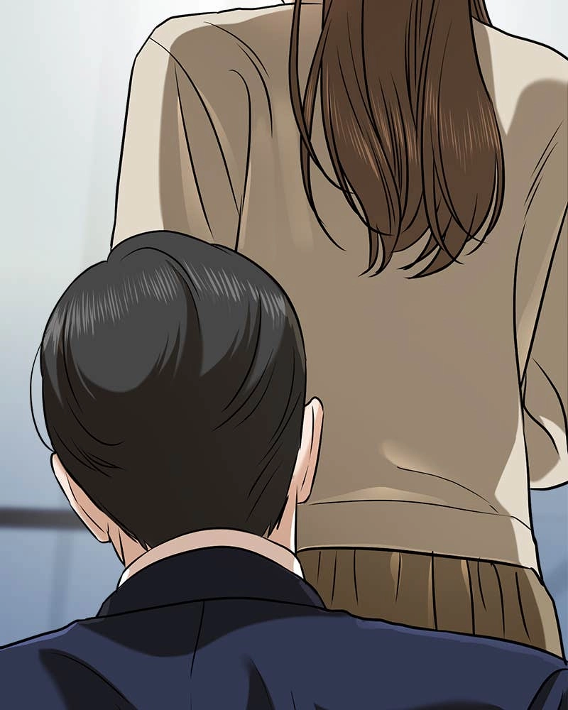 Can't Get Enough of You Chapter 38 Page 77