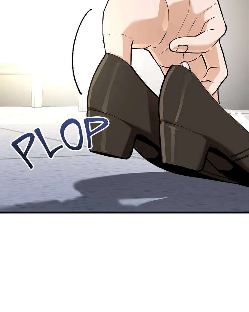 Can't Get Enough of You Chapter 38 Page 80