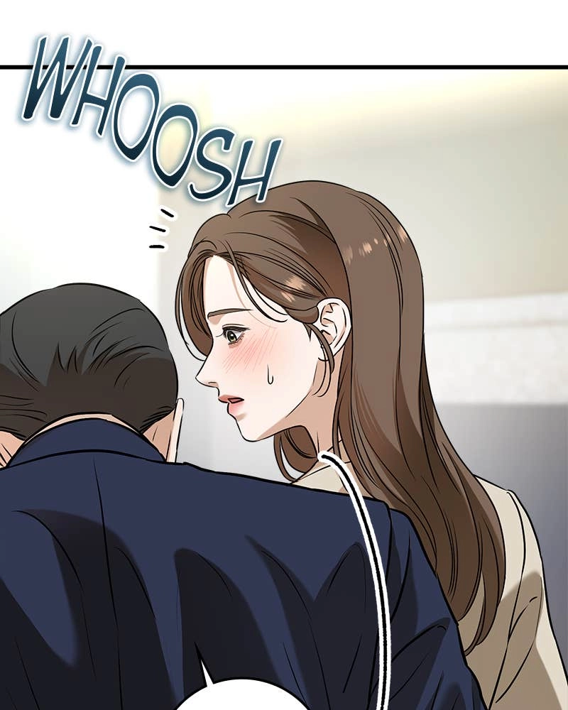 Can't Get Enough of You Chapter 38 Page 81