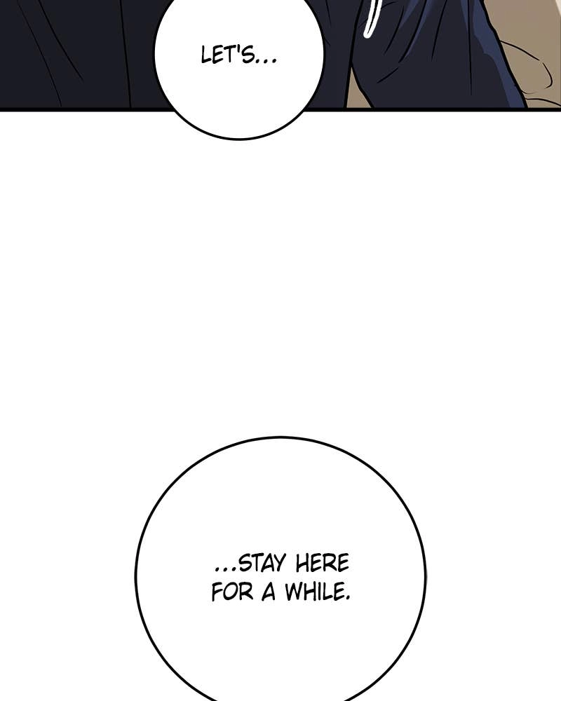 Can't Get Enough of You Chapter 38 Page 82