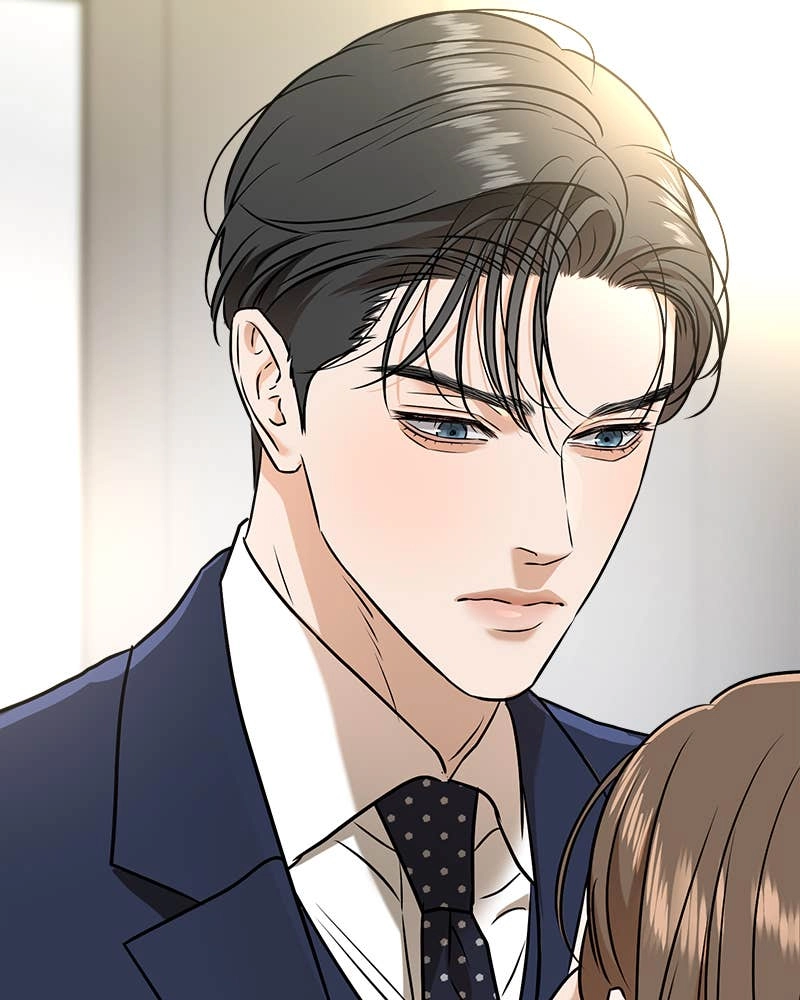 Can't Get Enough of You Chapter 38 Page 84