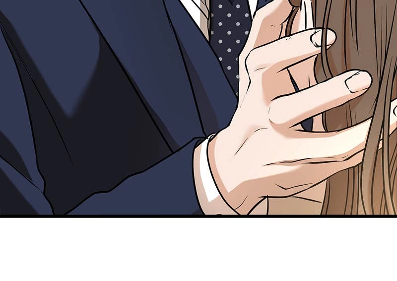 Can't Get Enough of You Chapter 38 Page 85