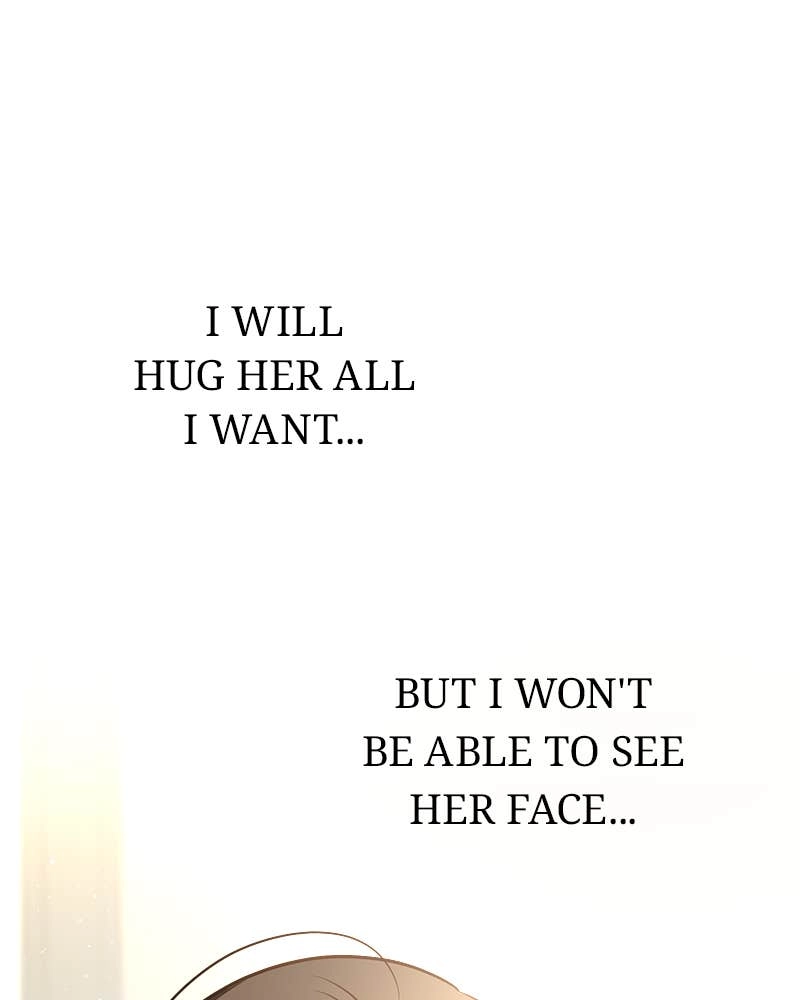 Can't Get Enough of You Chapter 38 Page 86