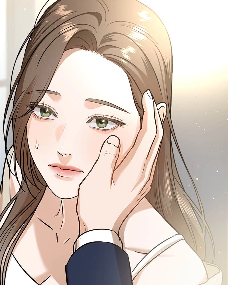 Can't Get Enough of You Chapter 38 Page 87