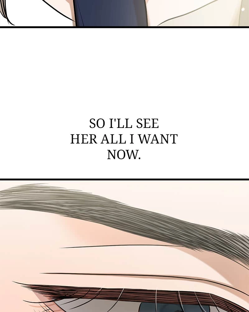 Can't Get Enough of You Chapter 38 Page 88
