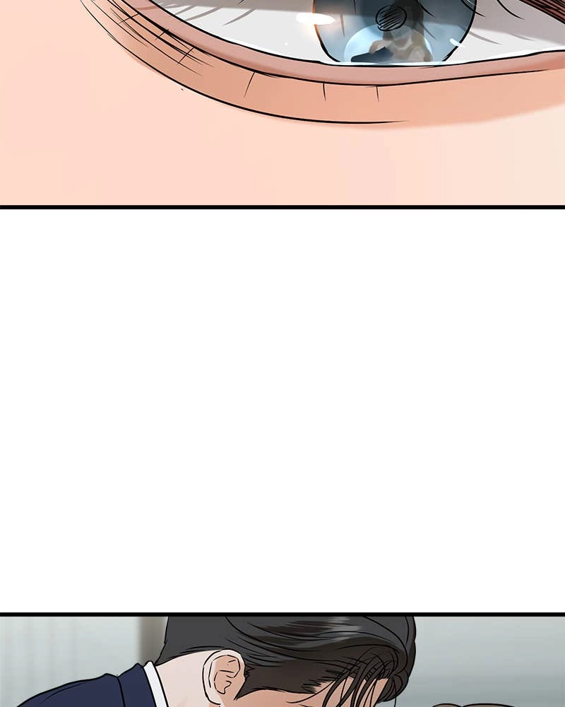 Can't Get Enough of You Chapter 38 Page 89