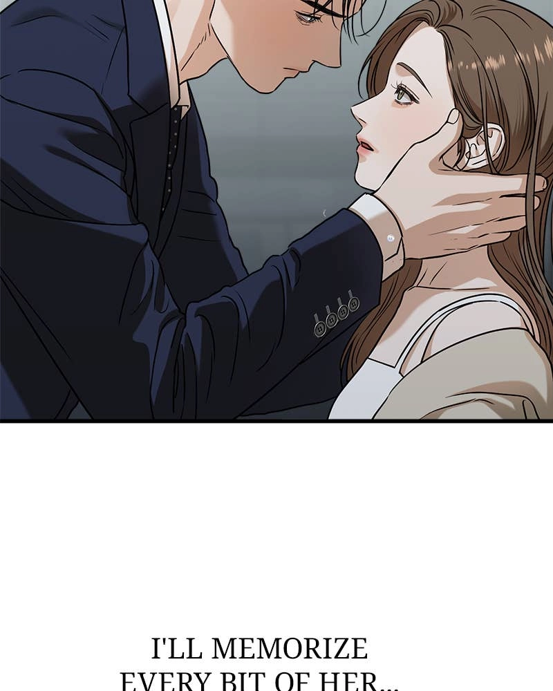 Can't Get Enough of You Chapter 38 Page 90