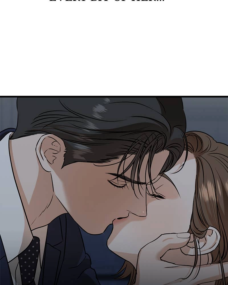 Can't Get Enough of You Chapter 38 Page 91