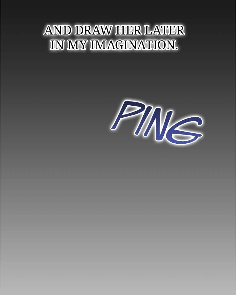 Can't Get Enough of You Chapter 38 Page 93